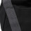 reißfester Sandsack 12oz Canvas schwarz 4