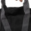 reißfester Sandsack 12oz Canvas schwarz 6