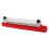 12-Post PDB Block 2xM6/12xM4, 130A/150A Rot 11