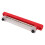 12-Post PDB Block 2xM6/12xM4, 130A/150A Rot 13