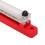 12-Post PDB Block 2xM6/12xM4, 130A/150A Rot 5