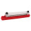 12-Post PDB Block 2xM6/12xM4, 130A/150A Rot 10