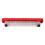 12-Post PDB Block 2xM6/12xM4, 130A/150A Rot 1