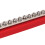 12-Post PDB Block 2xM6/12xM4, 130A/150A Rot 12
