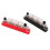 48V 150A 10-Terminal-Block, M6/M4, Silber 16