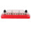 48V 150A 10-Terminal-Block, M6/M4, Silber 5