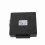 Convertidor RGBS VGA SCART a YPBPR ABS 9x9.5x3.5cm 11