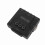 Convertidor RGBS VGA SCART a YPBPR ABS 9x9.5x3.5cm 15