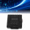 Convertidor RGBS VGA SCART a YPBPR ABS 9x9.5x3.5cm 1