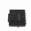 Convertidor RGBS VGA SCART a YPBPR ABS 9x9.5x3.5cm 13