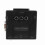 Convertidor RGBS VGA SCART a YPBPR ABS 9x9.5x3.5cm 6