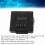 Convertidor RGBS VGA SCART a YPBPR ABS 9x9.5x3.5cm 9