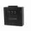 Convertidor RGBS VGA SCART a YPBPR ABS 9x9.5x3.5cm 12