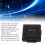 Convertidor RGBS VGA SCART a YPBPR ABS 9x9.5x3.5cm 5