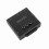 Convertidor RGBS VGA SCART a YPBPR ABS 9x9.5x3.5cm 3