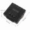 Convertidor RGBS VGA SCART a YPBPR ABS 9x9.5x3.5cm 10
