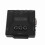 Convertidor RGBS VGA SCART a YPBPR ABS 9x9.5x3.5cm 14