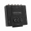 Convertidor RGBS VGA SCART a YPBPR ABS 9x9.5x3.5cm 7