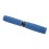 Paar universelle Drehgasgriffe 25mm/28mm 15