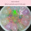 111 Stk. 65 g Wasserballons – Latex, matt 6