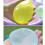 111 Stk. 65 g Wasserballons – Latex, matt 3