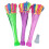 111 Stk. 65 g Wasserballons – Latex, matt 2