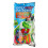 111 Stk. 65 g Wasserballons – Latex, matt 5