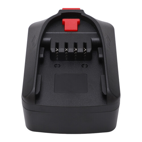 Convertidor de batería ABS M18 a Bosch 18V 1828-1890 1