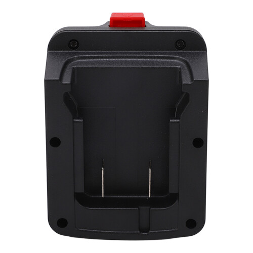 Convertidor de batería ABS M18 a Bosch 18V 1828-1890 2