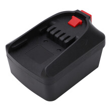 Convertidor de batería ABS M18 a Bosch 18V 1828-1890