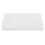 2,5-Zoll USB 2.0 tragbare externe Festplatte ABS 1