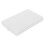 2,5-Zoll USB 2.0 tragbare externe Festplatte ABS 13