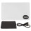 2,5-Zoll USB 2.0 tragbare externe Festplatte ABS 2