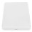 2,5-Zoll USB 2.0 tragbare externe Festplatte ABS 16