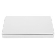 2,5-Zoll USB 2.0 tragbare externe Festplatte für Windows
