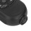 HW 300PRO Lackdickenmessgerät 0-2000µm Schwarz 11