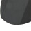 Edelstahl-Windabweiser CMX300/CMX500 2017-2022 11