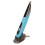 Drahtlose Stiftmaus 500 mAh klein blau Bluetooth 14