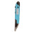 Drahtlose Stiftmaus 500 mAh klein blau Bluetooth 8