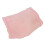 Manga de gel para codo rosa, 1 par - Hidratante de spa 5