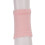 Manga de gel para codo rosa, 1 par - Hidratante de spa 10