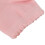 Manga de gel para codo rosa, 1 par - Hidratante de spa 7