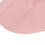 Manga de gel para codo rosa, 1 par - Hidratante de spa 12