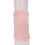 Manga de gel para codo rosa, 1 par - Hidratante de spa 11