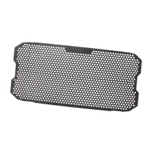 Radiator Protection Grille Stainless Steel Radiator Guard Cover Replacement for NC750S 2014-2020