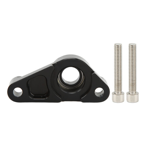 Z900RS Schaltstabilisator aus Aluminiumlegierung 1