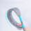 Gap Duster Ersatz-Mikrofasertuch 10 g / 0.4 oz 4
