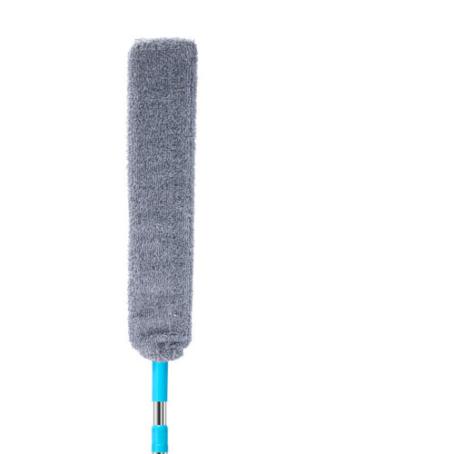 Gap Duster Ersatz-Mikrofasertuch 10 g / 0.4 oz 1