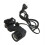 Foto-Lampenfassung, verstellbar, E27, EU-Stecker 2