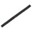 Cinturón de diálisis peritoneal negro talla M con conducto 10